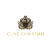 كلايف كريستيان Clive Christian